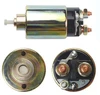 Solenoid Switch For Ford PMGR,PMGR External Thru Bolt Starters,66-207 ZM-761 F3RZ11390A