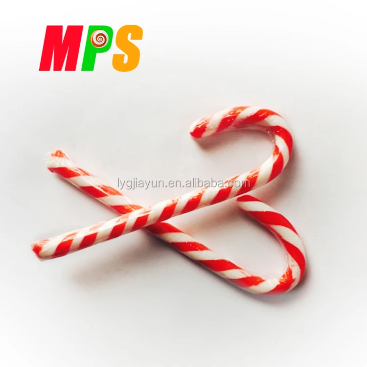 bulk christmas candy cane for sale