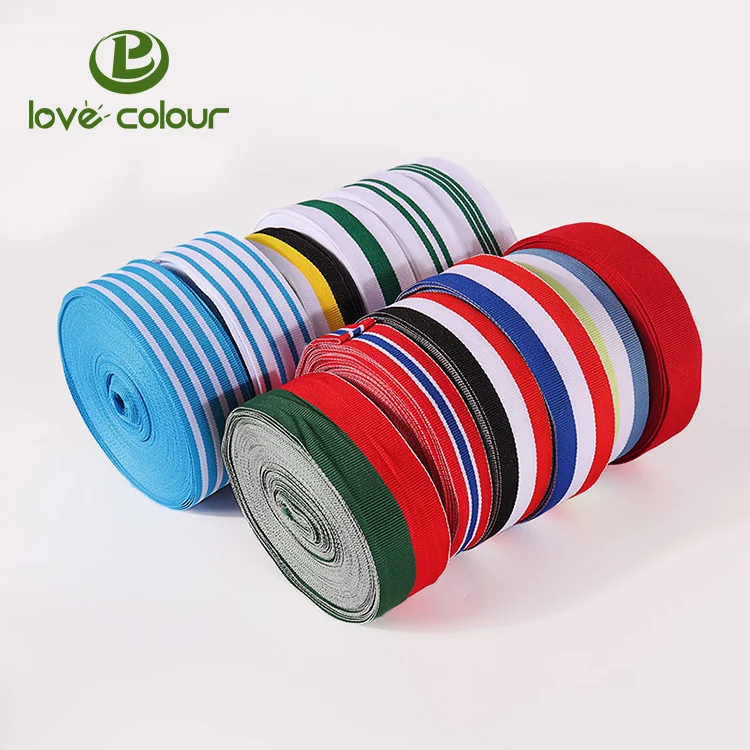0131Ribbon18