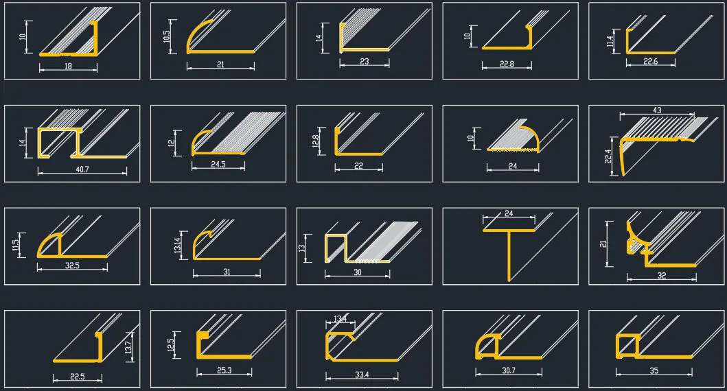 9846867570_1412579355