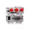 Control via AT commands supported RS232 DB9 interface 4G LTE m2m modem