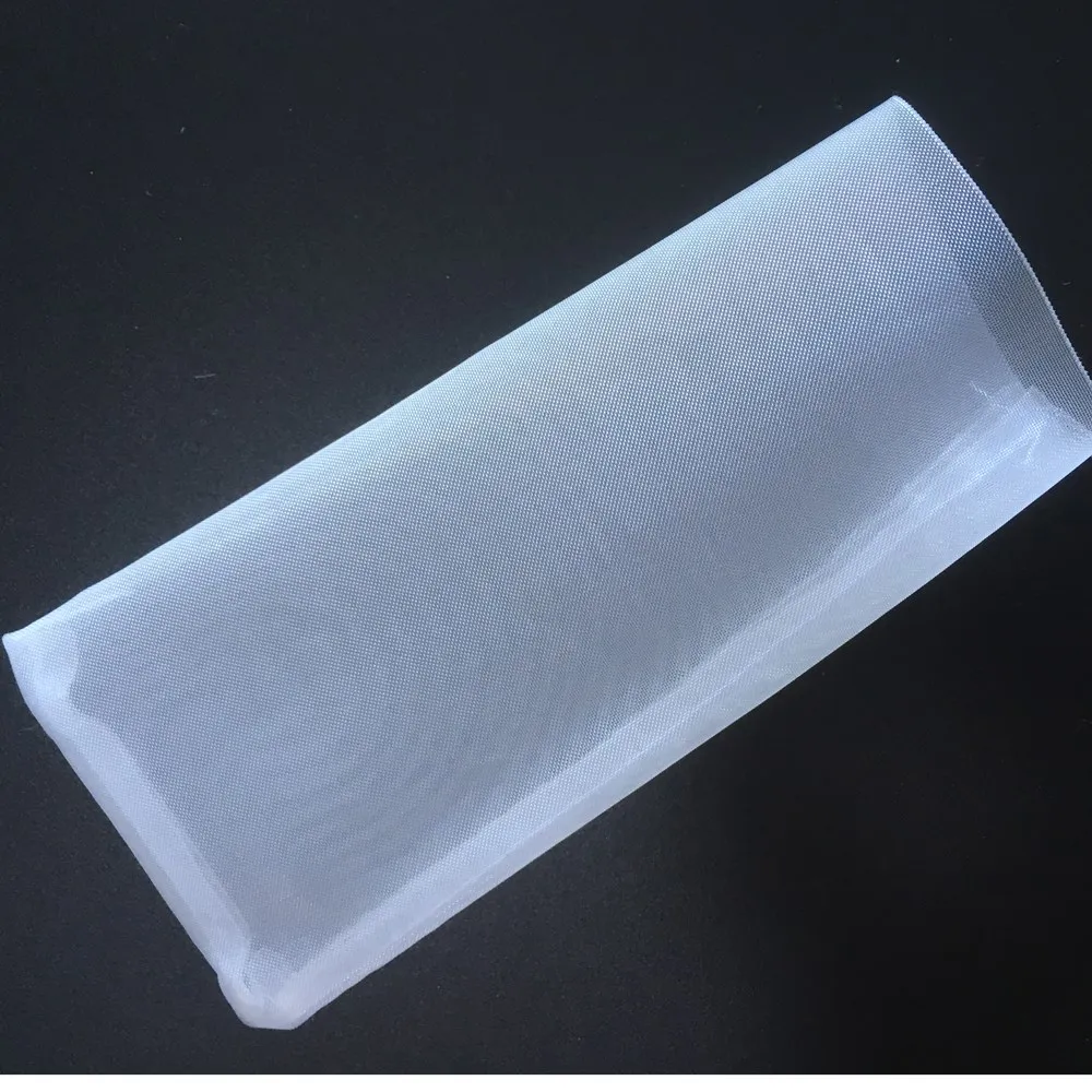 rosin press bags