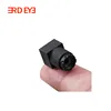 520tvl 90 deg very small hidden video cameras Japanese HD mini FPV camera