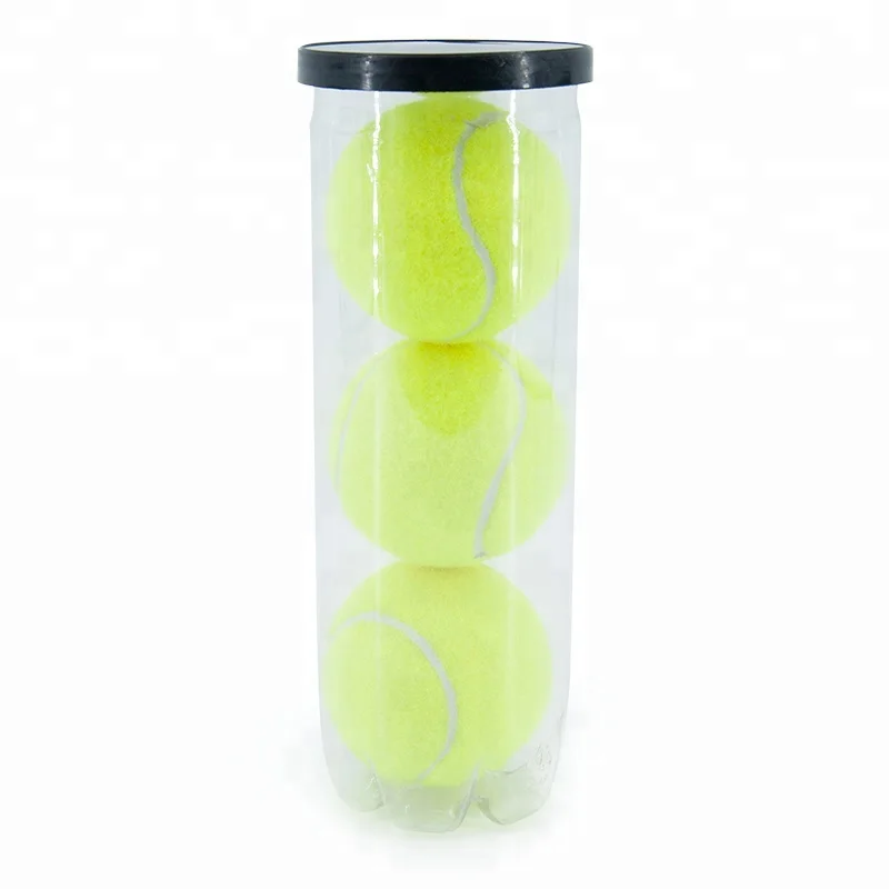 
Gravim ITF approved tennis ball for tournament  (1759770091)