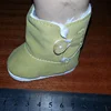 Factory directly selling dolly run boots.