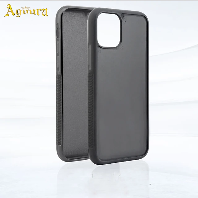 phone case custom