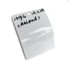 RAL 9016 white color powder coating paint electrostatic for hospital bed