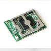 Bluetooth mt7697 module Wifi Router High Quality Wireless Router CPE access Point