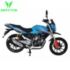 /product-detail/with-zongshen-loncin-shineray-engine-bolivia-peru-panama-hoyun-pegasus-fenix-nami-haojin-kanda-robinson-off-road-motorcycle-60834277740.html