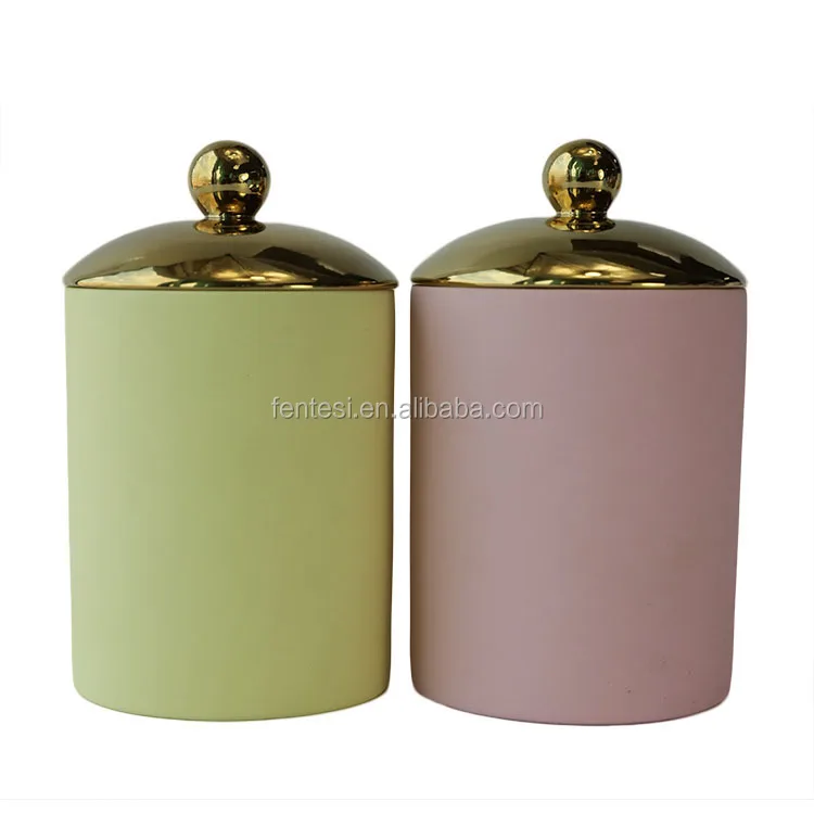 luxury candle jars wholesale luxury candle jars wholesale