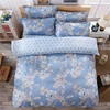 /product-detail/made-in-china-custom-printed-quilt-60711454691.html