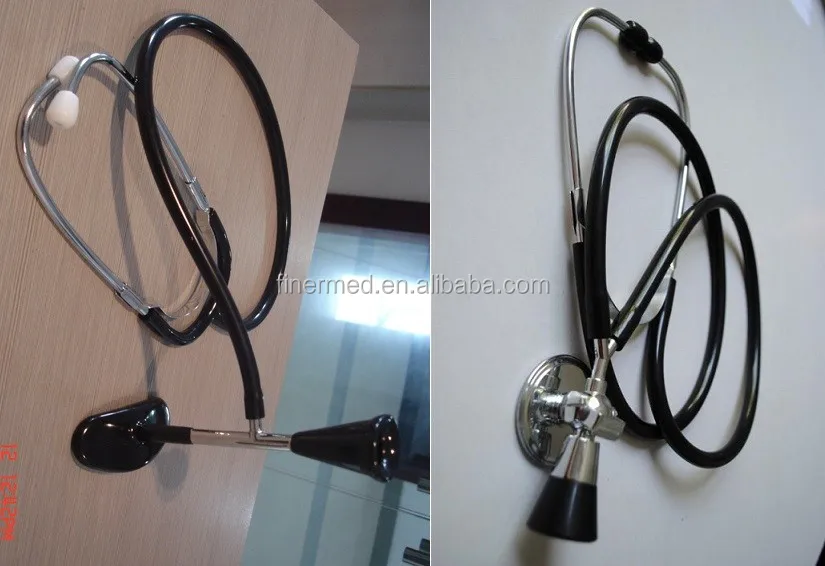 Disposable Silicone Stethoscope Head Cover Buy Stethoscope Head Cover