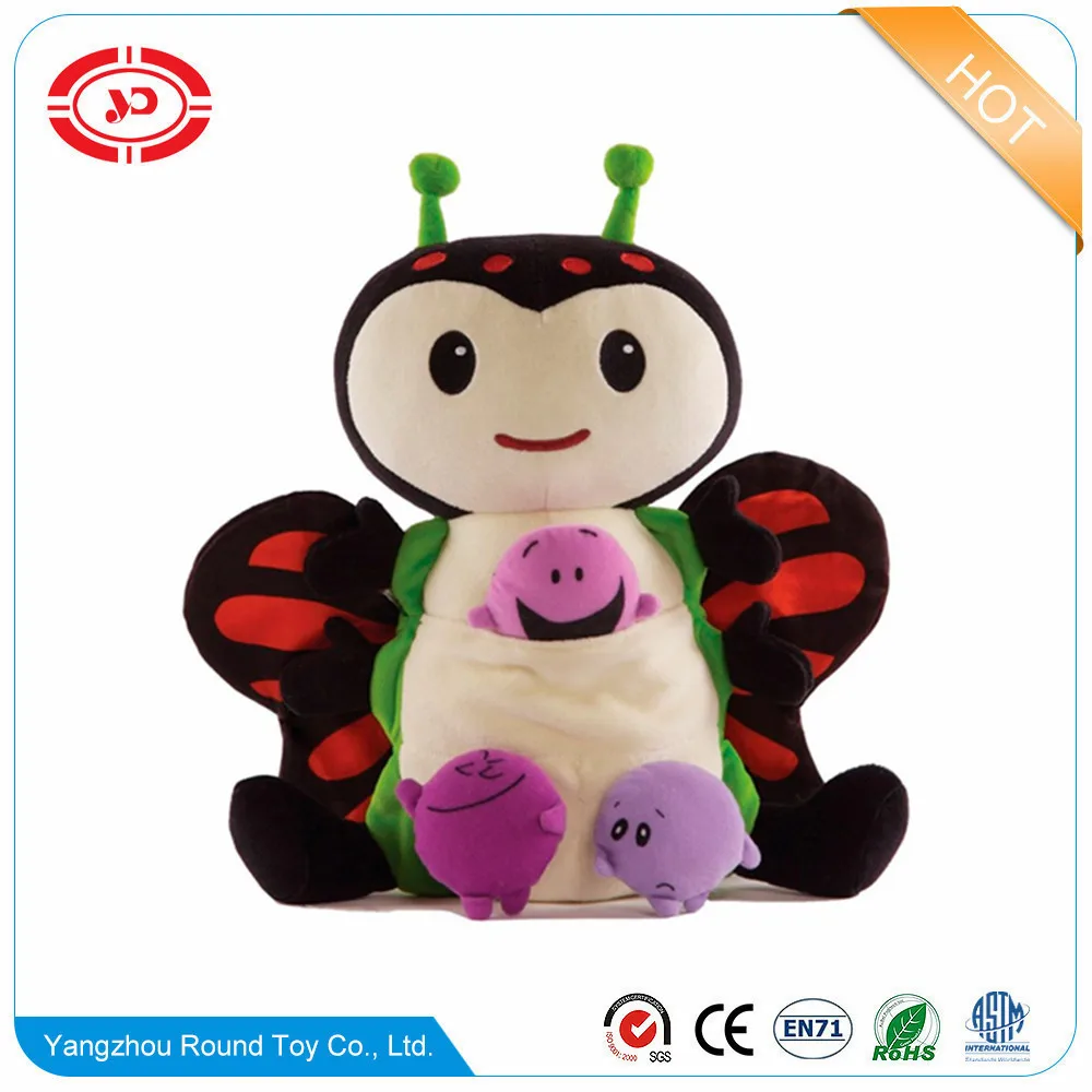 Peluche Kimochi Peluche Bug Animal Enfants Drôle Doux Cadeau Personnalisé Jouet Buy Animaux En Peluche,Souris De Noël En Peluche Grise,Animaux En Peluche Kimochi Peluche Bug Animal Enfants Drôle Doux Cadeau Personnalisé Jouet Buy Animaux En Peluche,Souris De Noël En Peluche Grise,Animaux En
