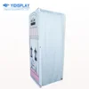 /product-detail/fashion-shop-custom-foldable-portable-pop-up-changing-room-fitting-room-for-sale-60781925462.html
