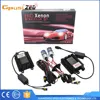 Gpusi Ce Certified Super Price High Bright Glock Full Auto HID Xenon Conversion single Kit D75P 9005