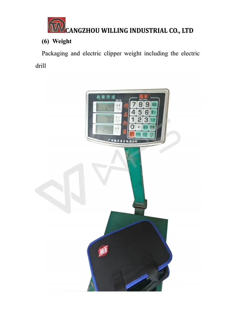 Electric clipper_07.jpg