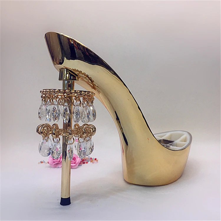 heel sole