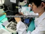 2010072609141562657_s.jpg