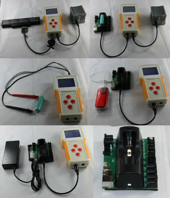 Advanced laptop battery tester RFNT4 6.jpg