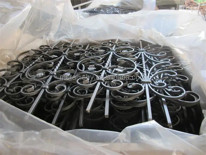 wrought iron packing.JPG