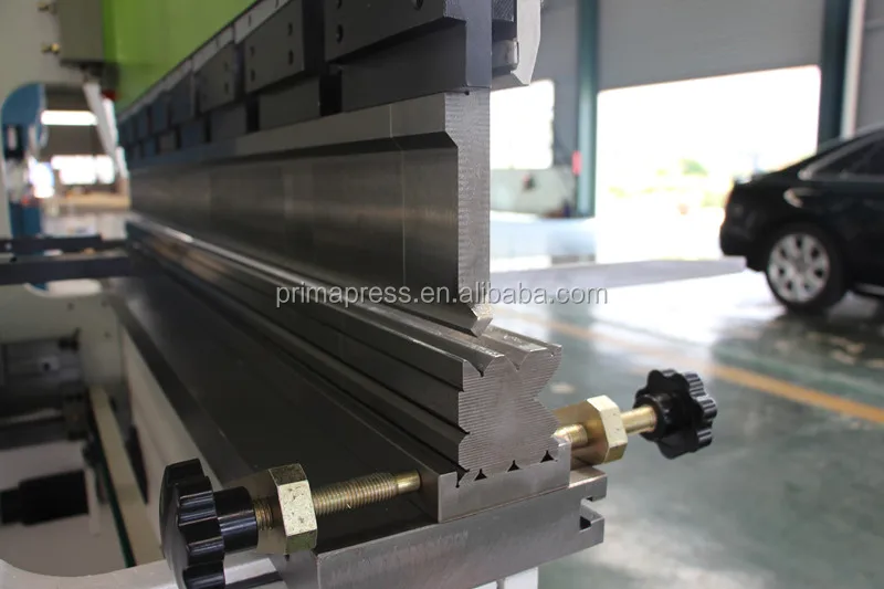 Amada Style Gooseneck Bending Tool/press Brake Punch And Die Buy Press Brake Punch And Die