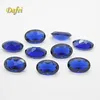 /product-detail/blue-oval-synthetic-glass-gemstone-on-sale-60098565715.html