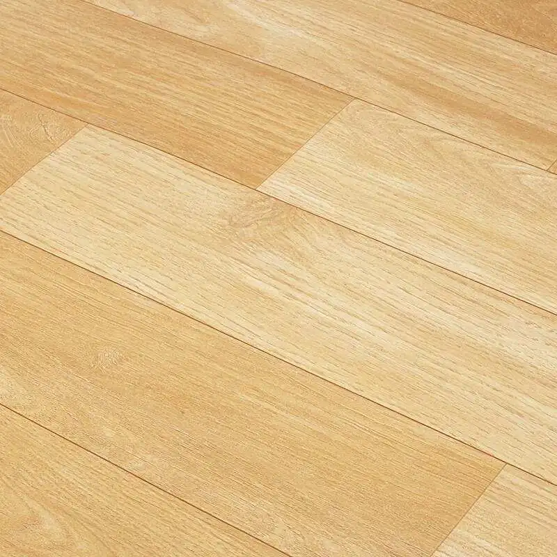 China Manufacture Pvc Cheap Linoleum Flooring Rolls Buy Pvc Vinyl