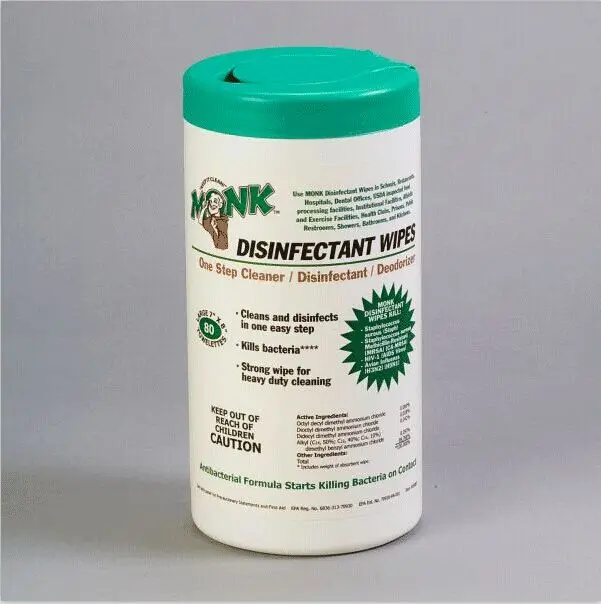 disinfect wipe.jpg