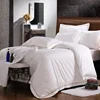 China Manufacturer 100% Cotton Comforter Set Bedding For Hotel
