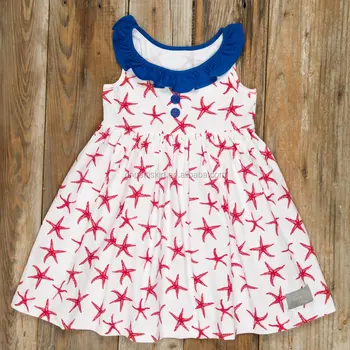 discount designer kids clothes