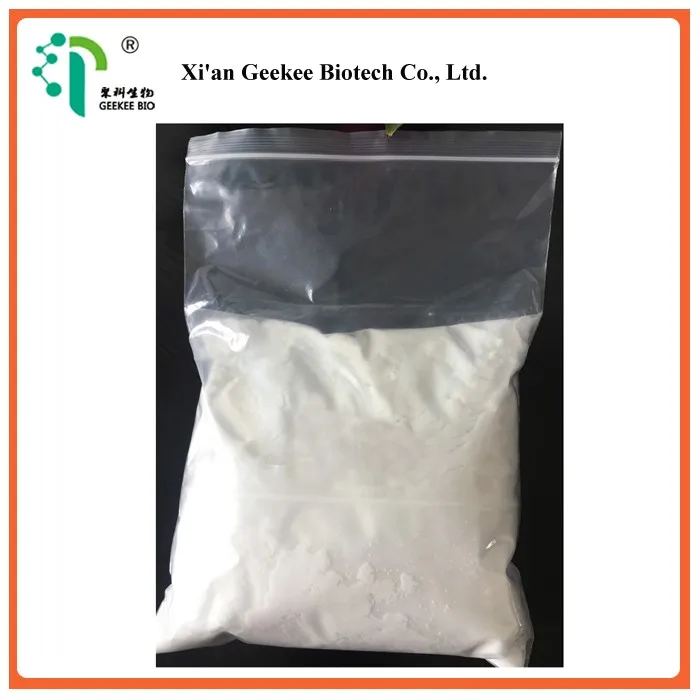 buy dmaa methylhexanamine powder with bitcoin online