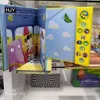 China Guangzhou best supplier professional Printer Free sample colorful hardcover book printing