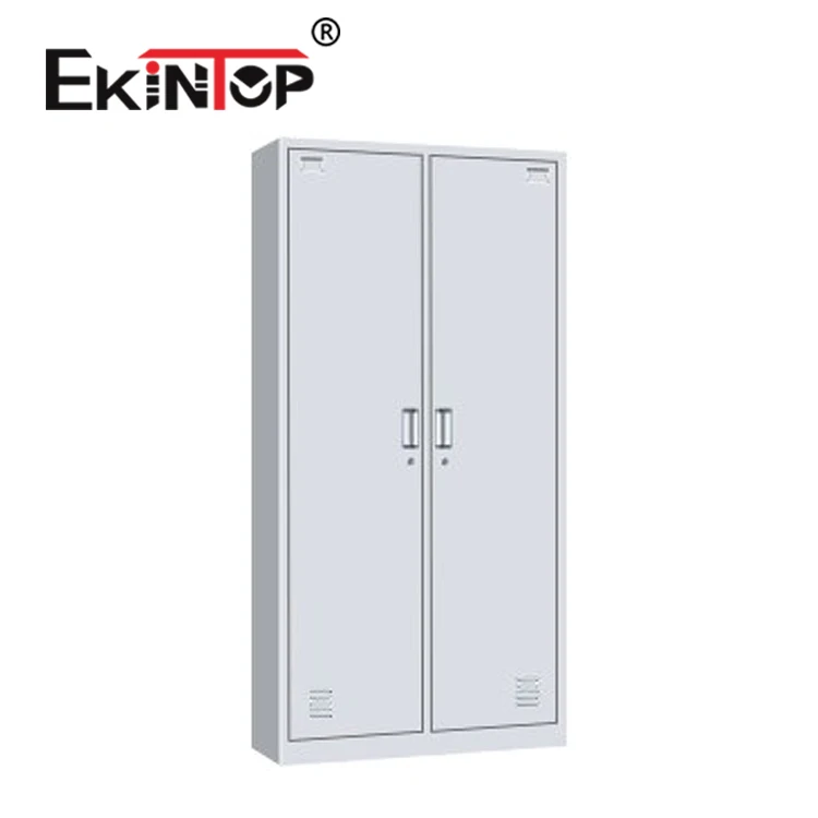 Ekintop Modular Dubai Malaysia Premier Office Metal Assembled Security Steel Swing 2 Door Filing Cabinet Price Buy Steel Swing 2 Door Filing Cabinet Price Product On Alibaba Com