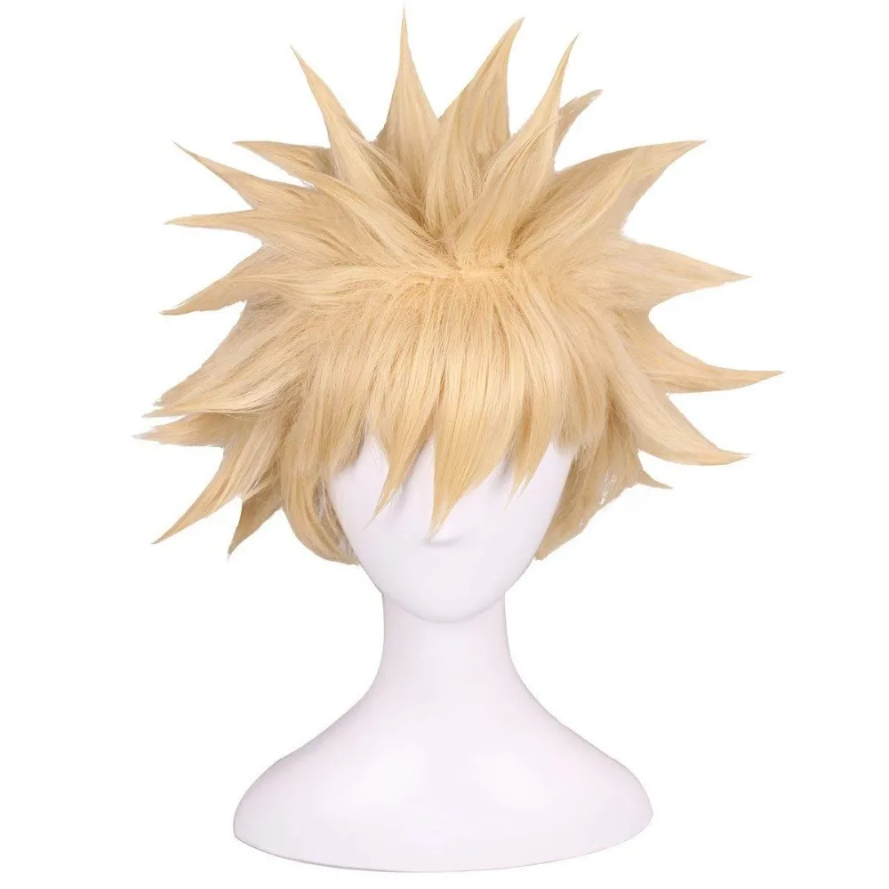 High Temperature Fiber Color Ground Short Afro Fluffy Anime Cosplay Wig Blonde Buy Fluffy Anime Cosplay Wig Fluffy Anime Cosplay Wig Fluffy Anime Cosplay Wig Product On Alibaba Com Those are my humble requests. alibaba com