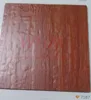 WHM-7187 mdf door skin Popular&New Wood Design Press Plate for HPL LPL MDF HDF MFC Compact Sheets