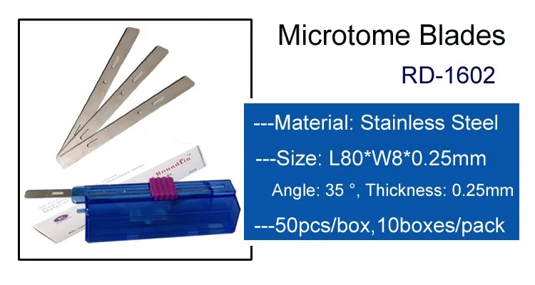 low-profile-leica-feather-microtome-disposable-blades-buy-disposable