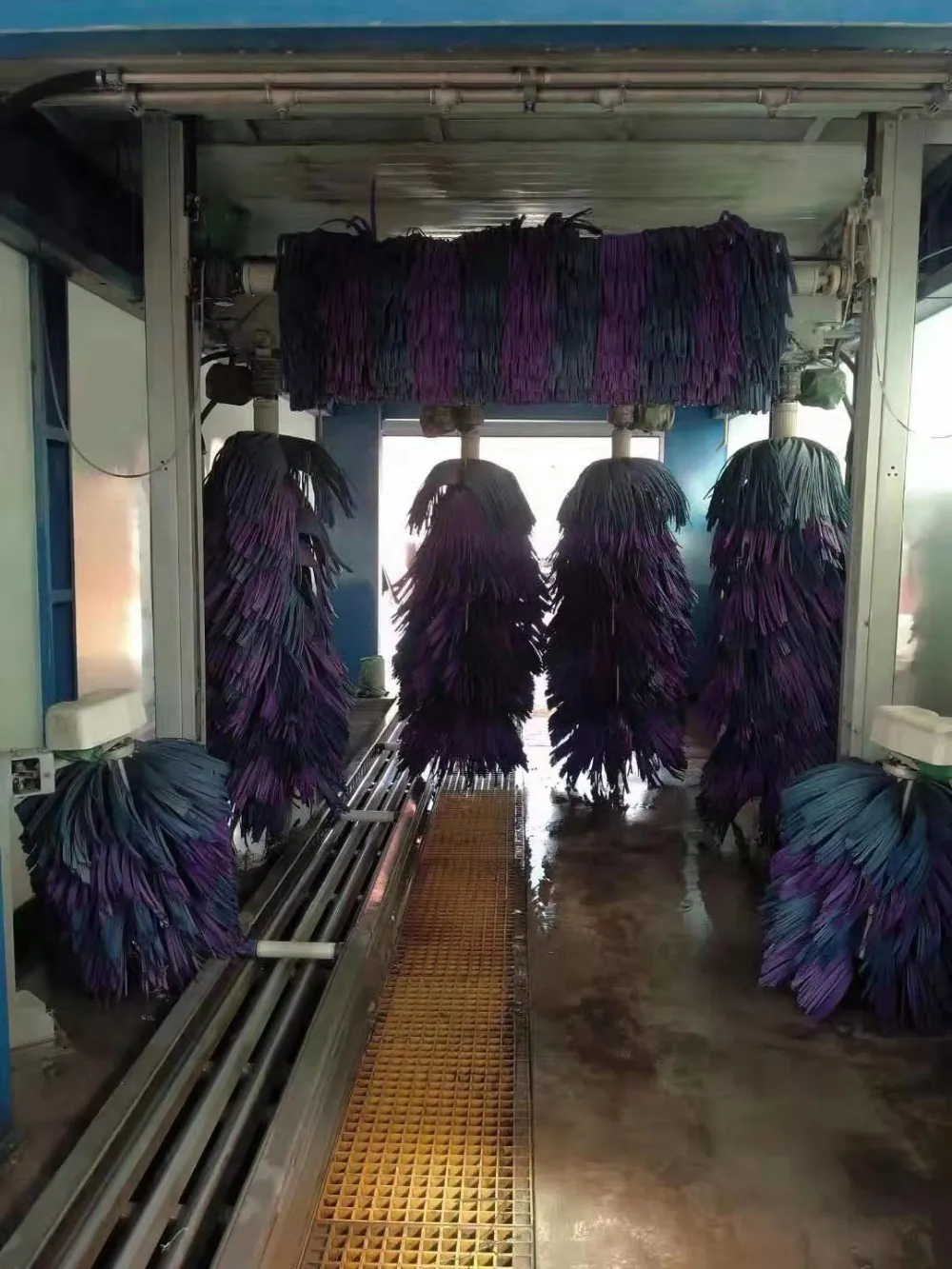 3fbe4f48fabd9e86a1f91757275f42b