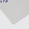 Factory Bottom Price Silicon CPU Thermal Conductive Pad For Heatsink