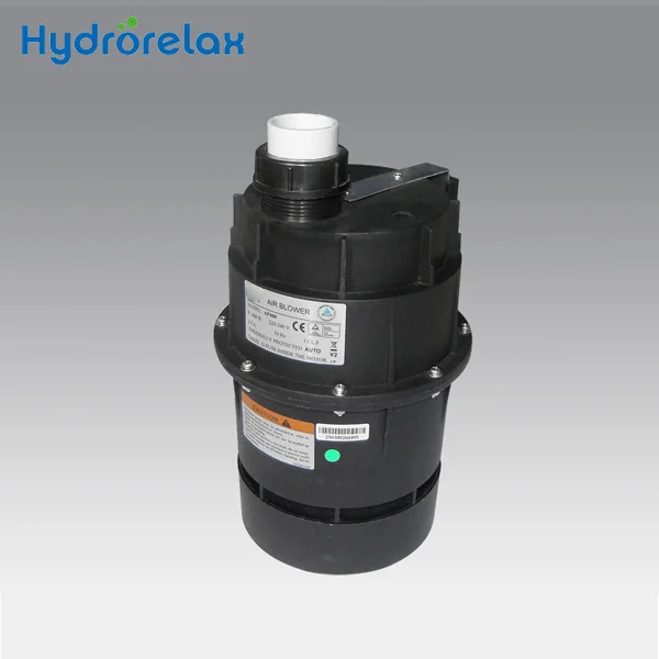 Electric Heat Pump Spa Water Heating 3kw Hot Tub Heaters Buy Electric