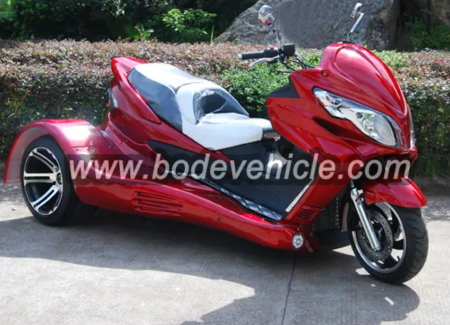 cheap 300cc motorcycle