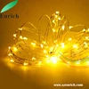 High quality USB Series led string light for Christmas