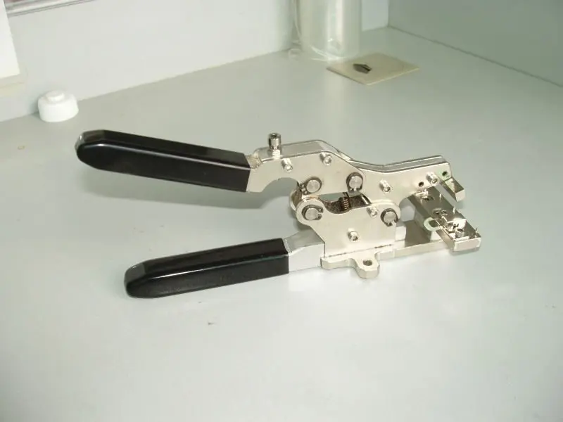 High Quality Smt Shim Cutter Buy Metal Cookie Cutter With Handle