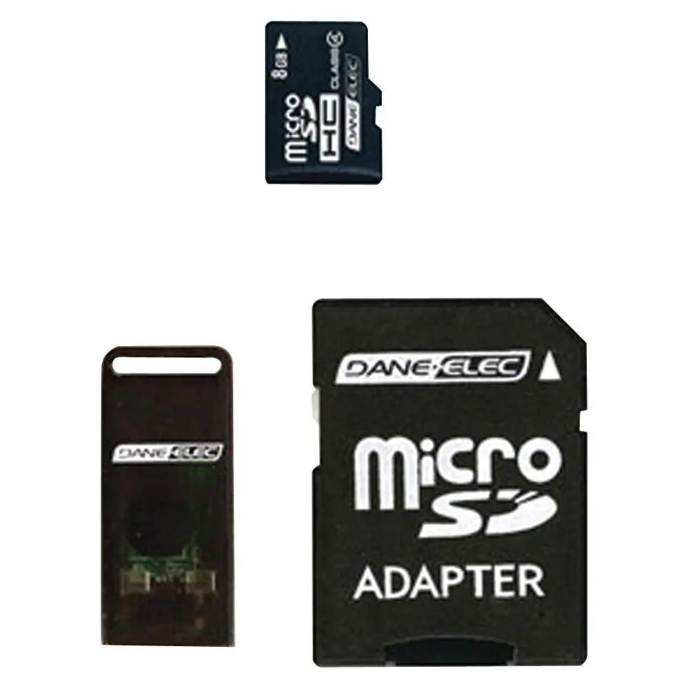 Микро СД 8 ГБ. Микро блютуз СД. Обозначения на карте памяти MICROSD. MICROSD SANDISK Industrial 8gb.