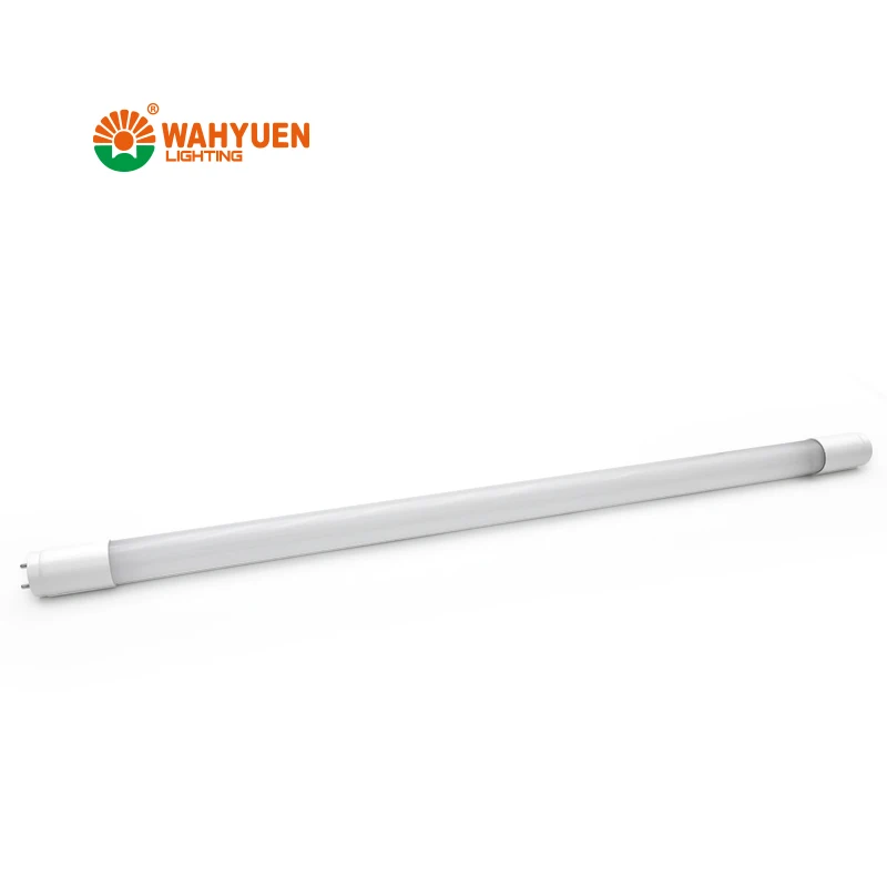 Hot products 4ft 12W T8 CE Rohs IEC