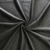 Hot Sale Europe And The United States Abaya Fabric Material For Sofa
