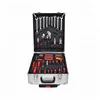 T handle wrench set socket super