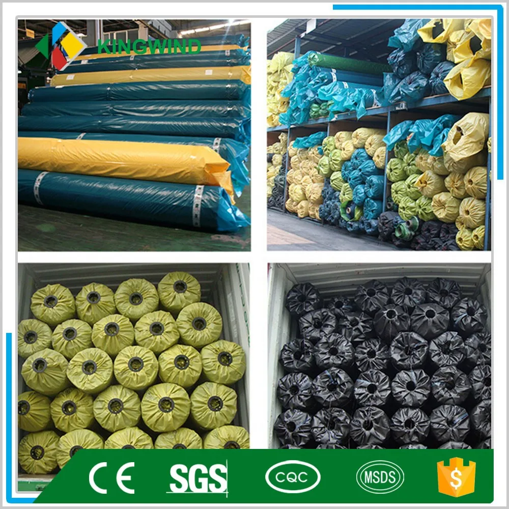artificial turf package