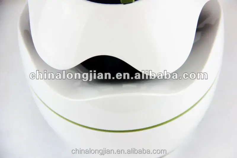 
Hot Selling Pest Control Insect Killer Electric Mosquito Trap 