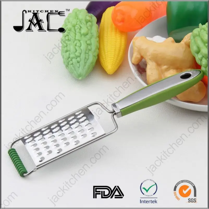 Home & Garden Stainless Steel Hatchet Cheese Knife