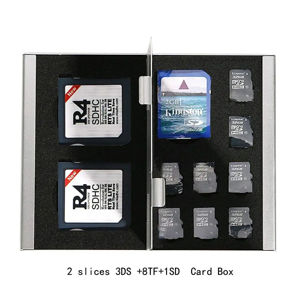 Cheap Sd Card Big Lots, find Sd Card Big Lots deals on line at